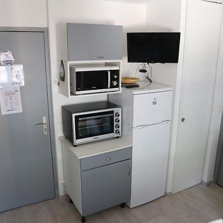 Appartement Agreable Cauterets Exterior foto